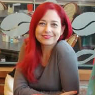 Karla Garza